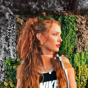 Madison Ryann Ward avatar