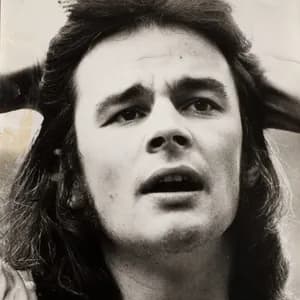 Colin Blunstone avatar