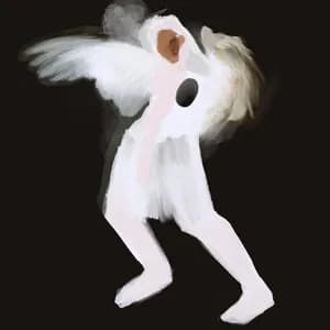 Kareem Pfeifer avatar