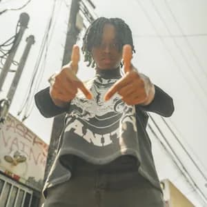 BabyChiefDoit avatar