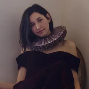 Lucy Schwartz avatar