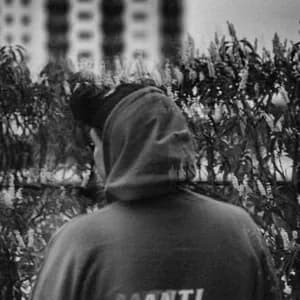 Richard Milli avatar