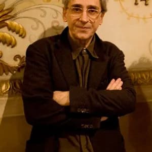 Franco Battiato avatar