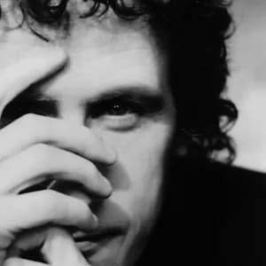 Randy Scruggs avatar