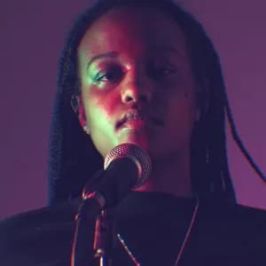 Elelta Hiweth avatar