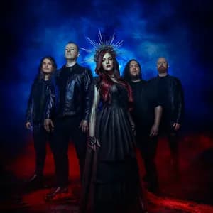 Trail of Tears avatar