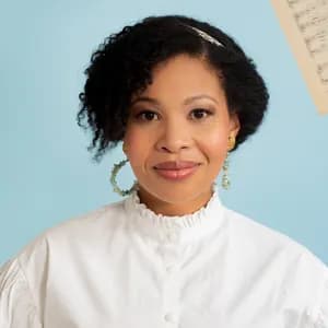 Golda Schultz avatar