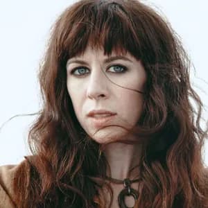 Missy Mazzoli avatar