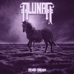 Alunah avatar