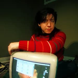 Rafa Rodriguez avatar