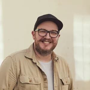 Chris McClarney avatar