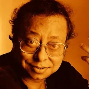 Rahul Dev Burman avatar