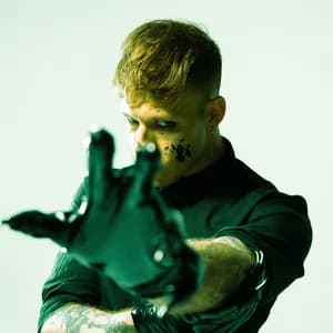 Mike’s Dead avatar