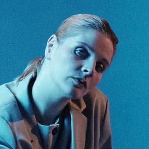 Karl die Große avatar