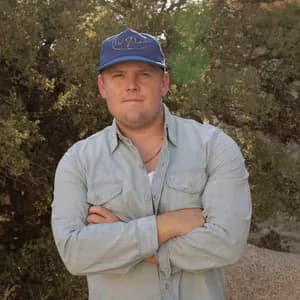 Spencer Crandall avatar