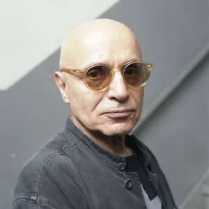 Paul Motian avatar