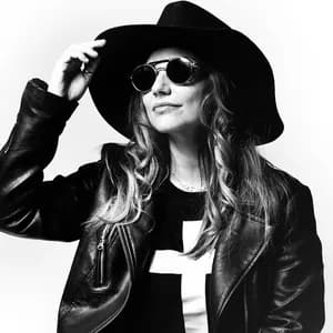 Alessandra Roncone avatar