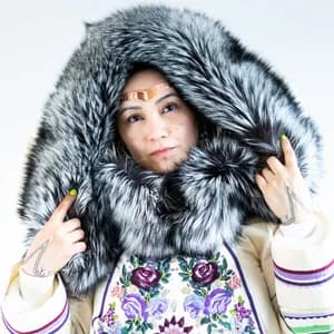 Beatrice Deer avatar