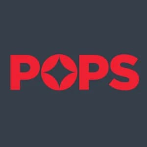 Cincinnati Pops Orchestra avatar