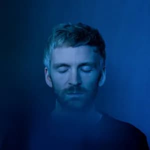Ólafur Arnalds avatar