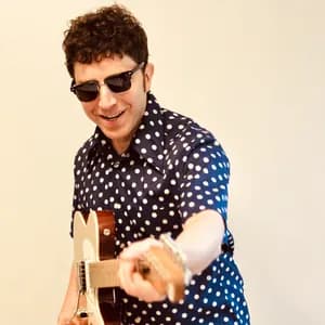 Chance Hayden avatar