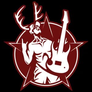 Kevin Sherwood avatar