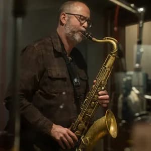 Michael Blake avatar