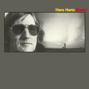 Hans Hartz avatar