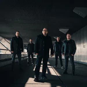 Solitary Experiments avatar