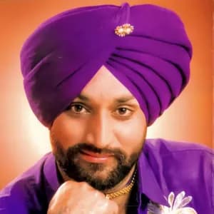 Surjit Bindrakhia avatar