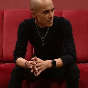 Atlantic Connection avatar