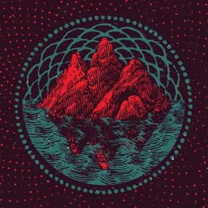 Los Espíritus avatar