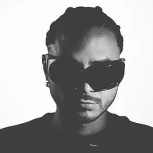 Álvaro Díaz avatar