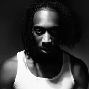 Torey D'shaun avatar