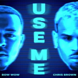 Bow Wow avatar