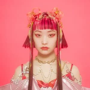 水曜日のカンパネラ avatar