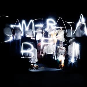 Camerata Bern avatar