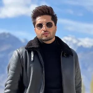 Jassie Gill avatar