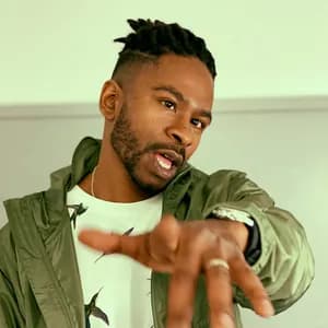 Julimar Santos avatar