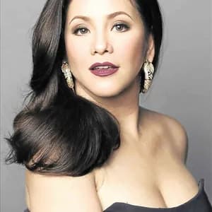 Regine Velasquez avatar