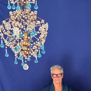 Kasper Winding avatar