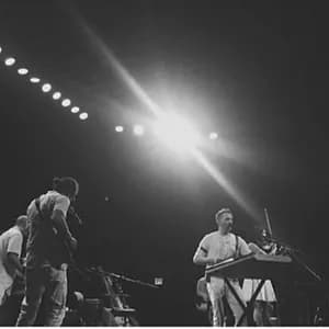 Songs of Water avatar