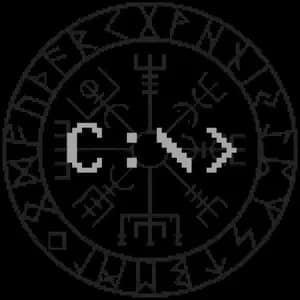 MASTER BOOT RECORD avatar