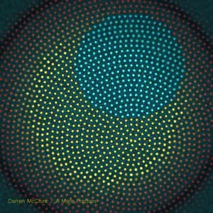 Darren McClure avatar