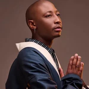 Da Muziqal Chef avatar