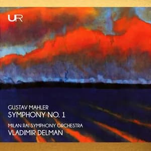 Orchestra sinfonica di Milano della RAI avatar