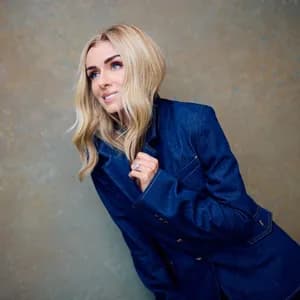 Katherine Jenkins avatar