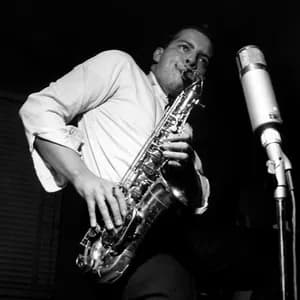 Jackie McLean avatar