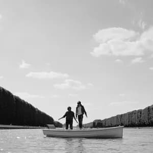 Housse de Racket avatar