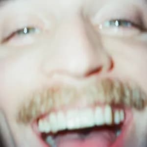 Martin Luke Brown avatar